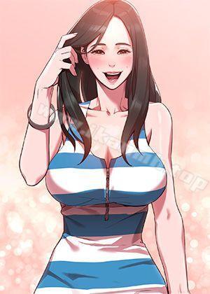 禁漫天堂入口韩漫精选